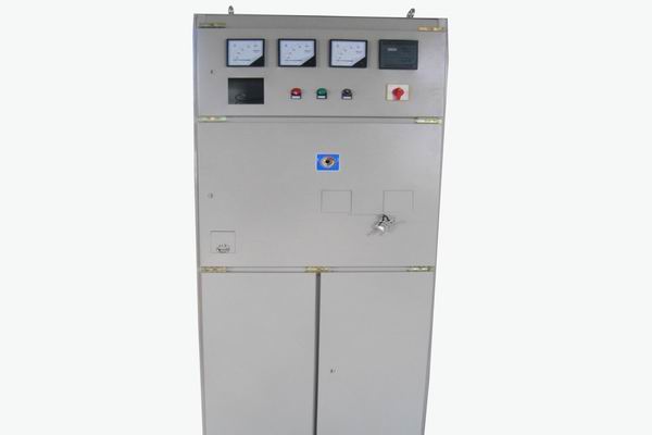 汉源配电箱-配电箱可能发生的故障及时解决方式